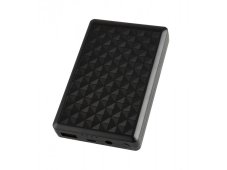Newell Powerbanka PB-LPE8 s bateriovým adaptérem pro Canon