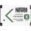 Newell NP-BX1 baterie pro Sony