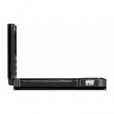 Newell L-bracket NL-A7IV pro Sony A7R IV / A9 II