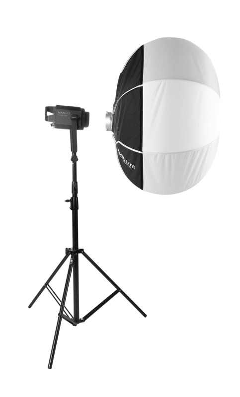 Nanlite Lantern softbox LT-80 pro Forza 80cm
