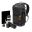 Lowepro Slingshot SL 250 AW III(Black)