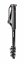Manfrotto XPRO PHOTO MONOPOD ALU 4 SEC