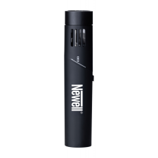 Newell Mr Mist Smoke Generator - bateriový kouřostroj (40 W)