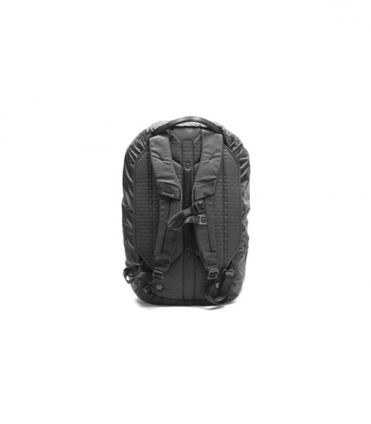 Peak Design Rain Fly