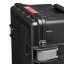 Manfrotto ProLight Reloader Tough-55 HighLid carry-on camera rollerbag