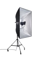 Elinchrom Indirect Litemotiv Square145x145cm
