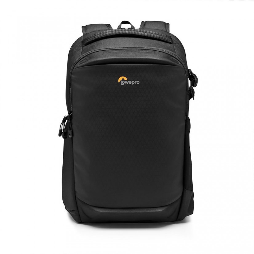 Lowepro Flipside BP 400 AW III (Black)