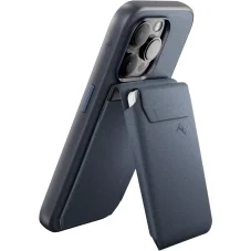 Peak Design Mobile Wallet Stand - Midnight