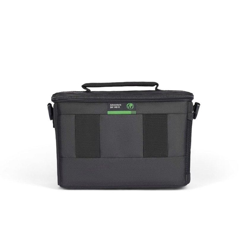 Lowepro Adventura SH 140 III (Black)