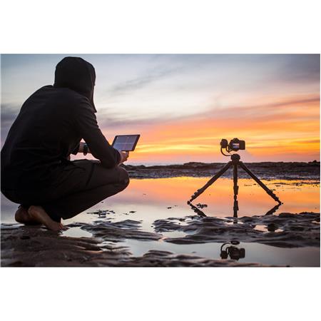 Syrp Genie Mini II - Pan Tilt Kit