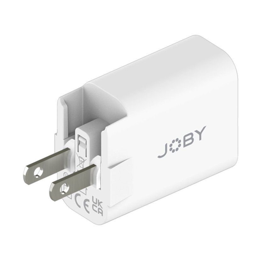Joby Wall Charger USB-C PD 20W