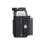 Pentax 17