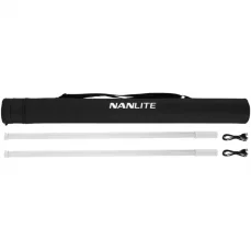 Nanlite PavoTube T8-7X 2-KIT