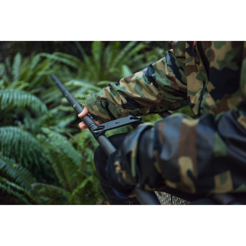 Syrp MC Carbon Extension
