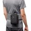 Lowepro ProTactic CS 60 III