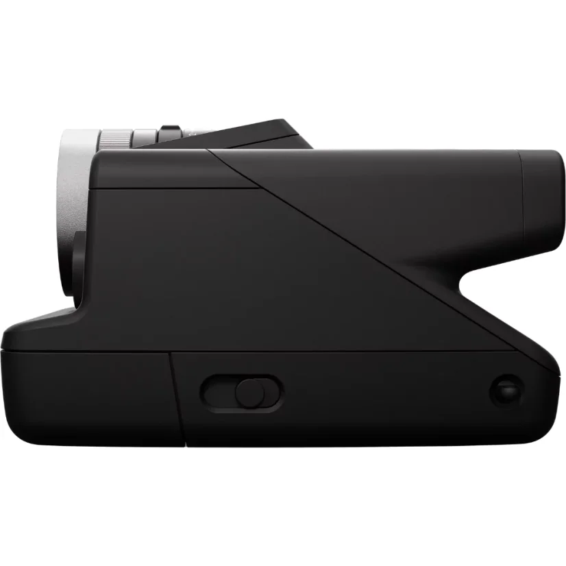 Polaroid I-2
