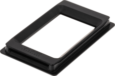 Valoi 360 Holder 120 mm