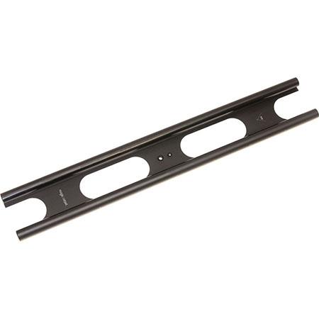 Syrp Magic Carpet Short Slider 60cm