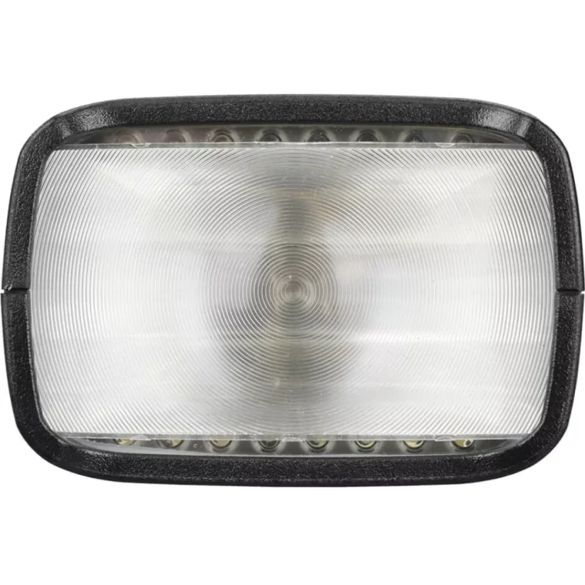 Godox H200 Výměnná hlava pro AD200