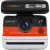Polaroid Flip - White