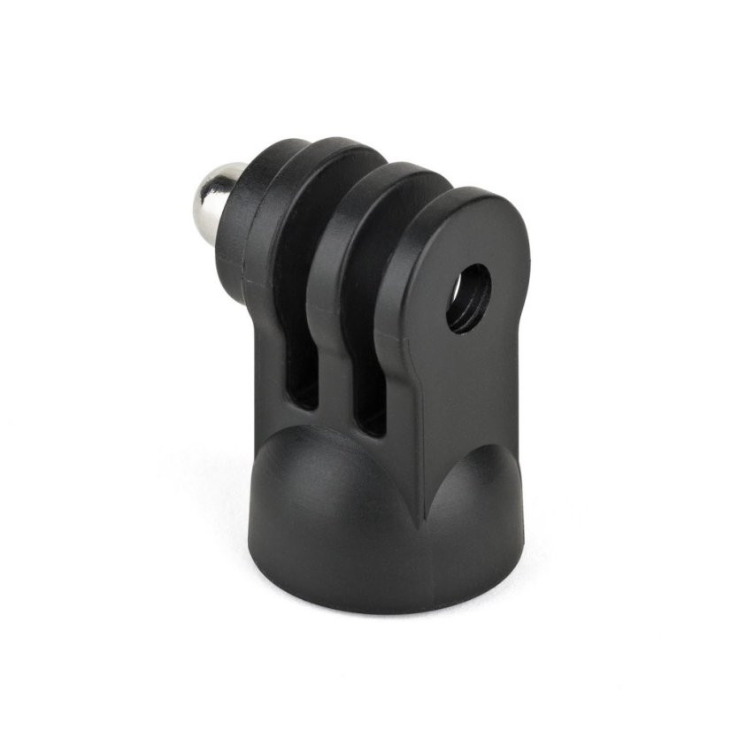 Joby GoPro Mount (Black)