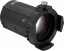 Nanlite Objektiv 19° pro PJ-FMM projektor