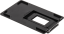 Valoi 360 Holder 35mm