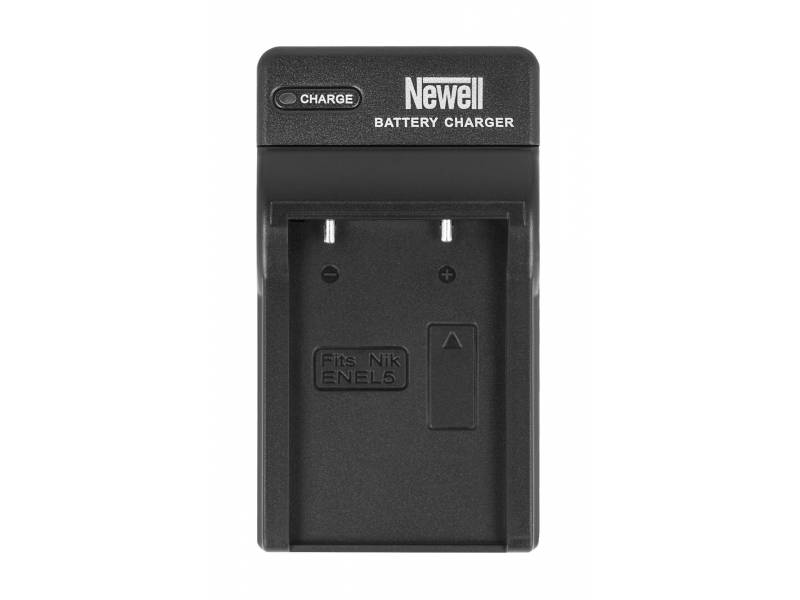 Newell DC-USB nabíječka EN-EL5