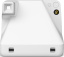 Polaroid Now+ Gen2 White
