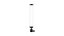 Nanlite PavoTube II 6C - RGBWW LED trubice