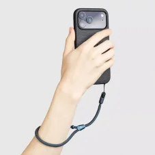 Peak Design Mobile Cuff Ocean (oceánově modrá) - mobilní zápěstní poutko