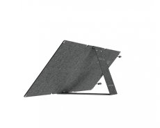 EcoFlow solární panel 60W