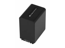 Newell Baterie NP-FV100 pro Sony