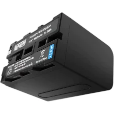 Newell NP-F970 baterie pro Sony