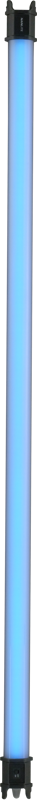 NanLite Pavotube II 30C LED RGBWW Tube Light 1 Light Kit