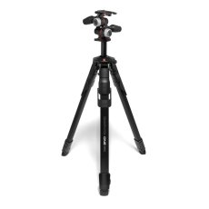 Manfrotto One Photo Al with XPRO 3 Way head