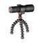Joby GorillaPod Starter Kit (Black)