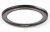 VFFOTO redukce - step up ring 67 mm na 82 mm