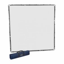 Lastolite Skylite Rapid Extra Large Kit 3x3m