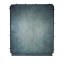 Manfrotto EzyFrame Vintage Backg Cover 2x2.3m Sage