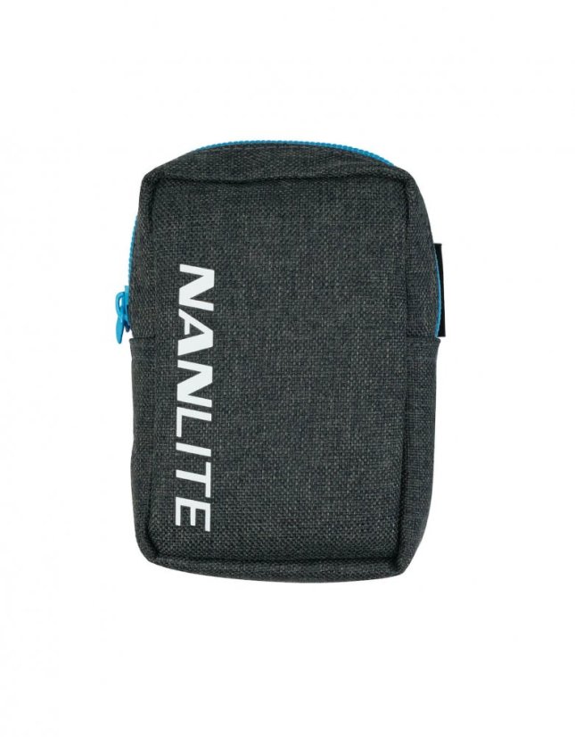 Nanlite LitoLite 5C