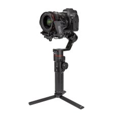 Manfrotto Gimbal 220 Pro Kit
