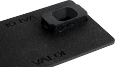 Valoi Easy35 Minox Holder