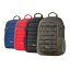 Lowepro Tahoe BP 150 (Mica/Pixel Camo)