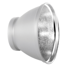 Elinchrom Standardní reflektor 21cm 50°