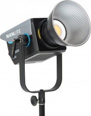 Nanlite FC-500B LED dvoubarevné bodové světlo