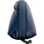 Peak Design Tech Pouch Small - Midnight blue