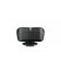 Elinchrom EL-Skyport Transmitter Plus