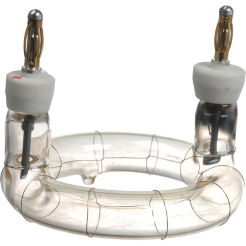 Elinchrom Záblesková trubice BRX, Quadra A