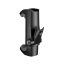 Joby RangePod Smart Black